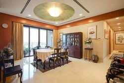 Ardmore Park (D10), Condominium #627042971